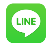 LINEアイコン