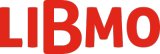 LIBMO_logo(リブモのロゴ)